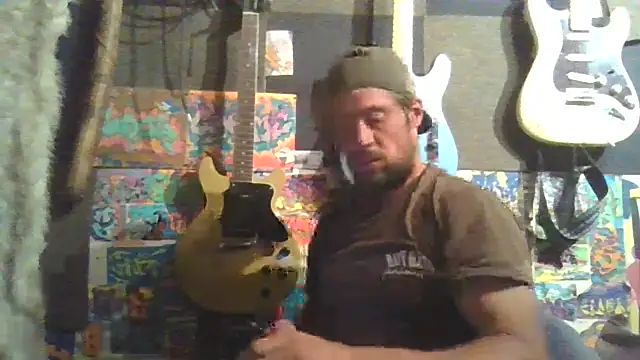 unknowner123 online show from July 2026 03:59:02 AM