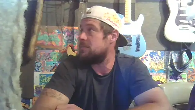 unknowner123 online show from July 2026 02:14:01 PM