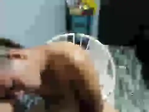 Clark Asian online show from February 2026 05:44:01 PM