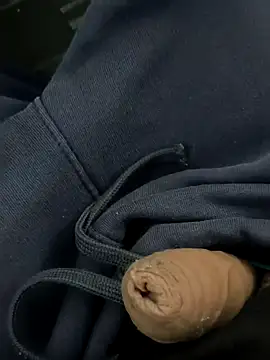 VashTheStampede96 online show from February 2026 02:37:02 PM