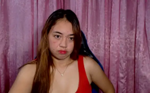 pinay mayahiga online show from May 2026 02:12:02 PM