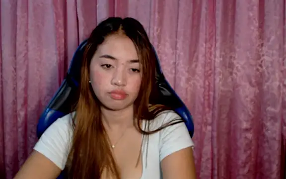 pinay mayahiga online show from May 2026 11:59:02 AM