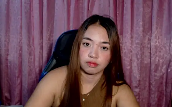 pinay mayahiga online show from May 2026 03:08:02 PM