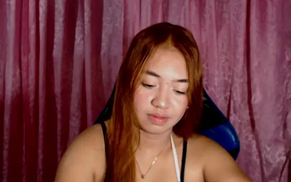 pinay mayahiga online show from May 2026 02:58:02 PM