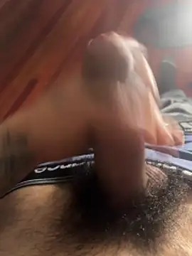 CcincoVilla online show from March 2026 05:30:01 PM