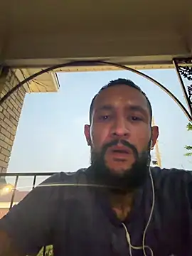 Snapshot of CcincoVilla chatting on July 2026 01:42:02 AM CcincoVilla online show from July 2026 01:42:02 AM