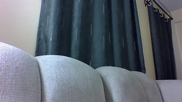 vhahangwele12 online show from May 2026 02:29:02 AM