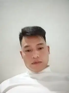 Maycute18 online show from February 2026 01:49:02 PM