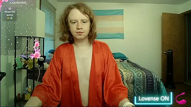 VanFairy526 online show from June 2026 09:59:02 AM