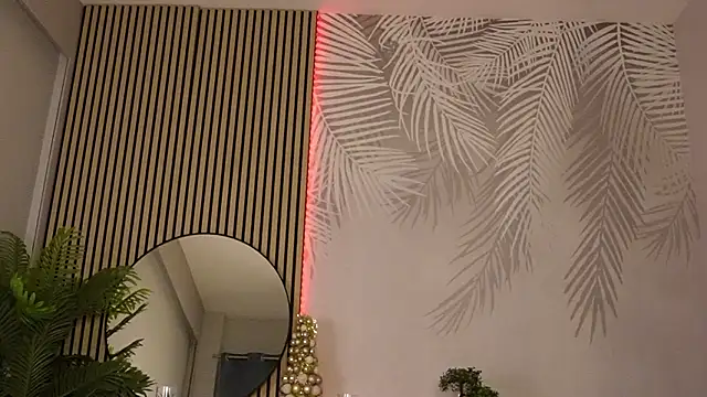 Snapshot of HottieLillyXXX chatting on February 2026 08:51:02 PM HottieLillyXXX online show from February 2026 08:51:02 PM