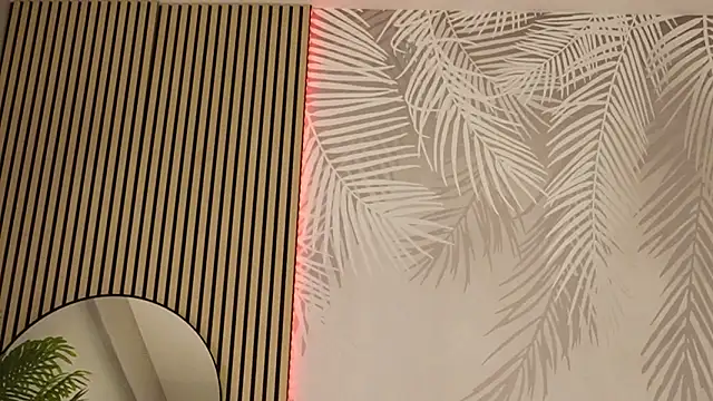 Snapshot of HottieLillyXXX chatting on February 2026 08:47:01 PM HottieLillyXXX online show from February 2026 08:47:01 PM