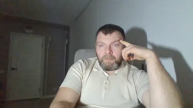 Snapshot of Hot_Adonis chatting on January 2026 07:11:01 PM Hot Adonis online show from January 2026 07:11:01 PM