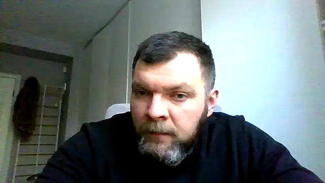 Snapshot of Hot_Adonis chatting on February 2026 01:26:02 PM Hot Adonis online show from February 2026 01:26:02 PM