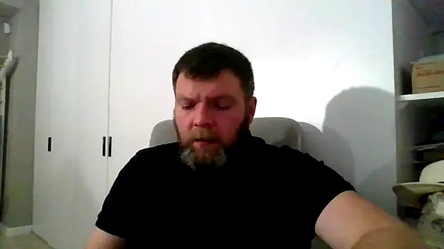 Snapshot of Hot_Adonis chatting on February 2026 11:01:02 PM Hot Adonis online show from February 2026 11:01:02 PM