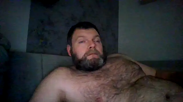 Snapshot of Hot_Adonis chatting on February 2026 11:25:02 PM Hot Adonis online show from February 2026 11:25:02 PM