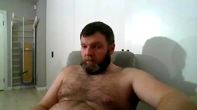 Snapshot of Hot_Adonis chatting on March 2026 08:55:01 PM Hot Adonis online show from March 2026 08:55:01 PM