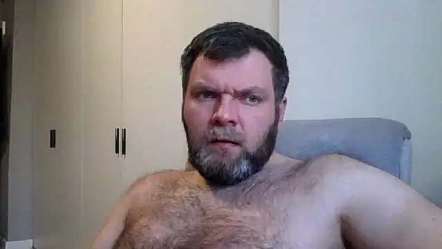 Snapshot of Hot_Adonis chatting on March 2026 09:49:02 AM Hot Adonis online show from March 2026 09:49:02 AM