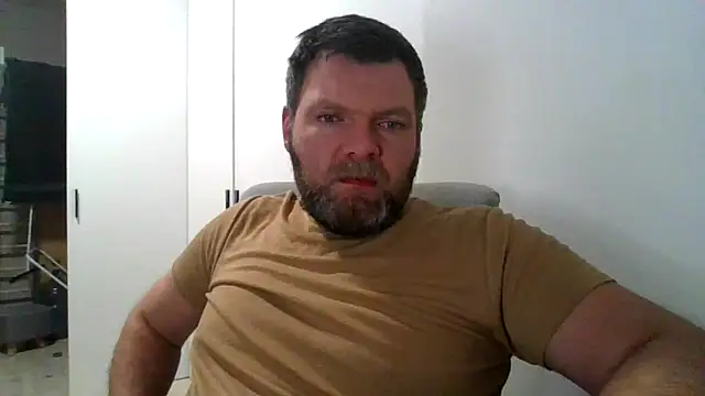 Snapshot of Hot_Adonis chatting on March 2026 11:00:01 PM Hot Adonis online show from March 2026 11:00:01 PM