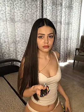 Snapshot of EmilyMonday chatting on March 2026 09:48:01 AM EmilyMonday online show from March 2026 09:48:01 AM