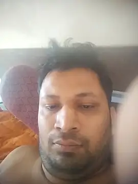 Snapshot of Pravin9562 chatting on January 2026 06:28:02 AM Pravin9562 online show from January 2026 06:28:02 AM