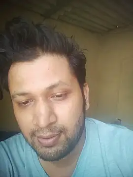 Snapshot of Pravin9562 chatting on March 2026 08:53:01 AM Pravin9562 online show from March 2026 08:53:01 AM