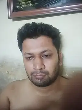 Snapshot of Pravin9562 chatting on April 2026 07:44:01 PM Pravin9562 online show from April 2026 07:44:01 PM