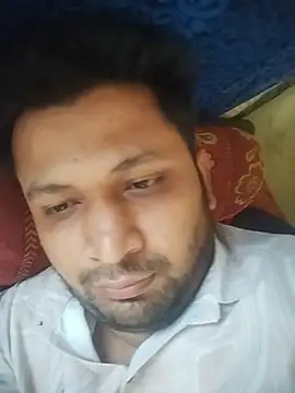 Snapshot of Pravin9562 chatting on April 2026 08:22:02 AM Pravin9562 online show from April 2026 08:22:02 AM