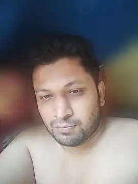 Snapshot of Pravin9562 chatting on April 2026 05:41:01 AM Pravin9562 online show from April 2026 05:41:01 AM