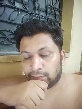 Snapshot of Pravin9562 chatting on April 2026 06:52:01 PM Pravin9562 online show from April 2026 06:52:01 PM