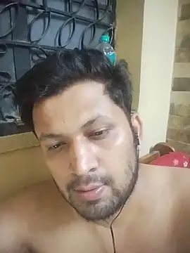 Snapshot of Pravin9562 chatting on April 2026 06:57:02 PM Pravin9562 online show from April 2026 06:57:02 PM