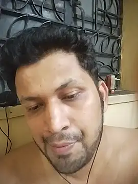 Snapshot of Pravin9562 chatting on April 2026 07:18:02 PM Pravin9562 online show from April 2026 07:18:02 PM