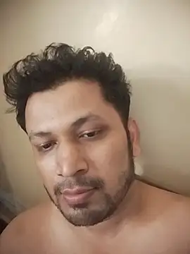 Snapshot of Pravin9562 chatting on April 2026 09:13:01 AM Pravin9562 online show from April 2026 09:13:01 AM