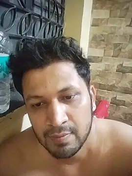 Snapshot of Pravin9562 chatting on April 2026 07:19:02 PM Pravin9562 online show from April 2026 07:19:02 PM
