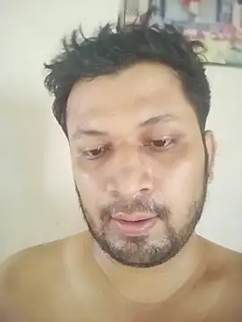 Snapshot of Pravin9562 chatting on April 2026 05:14:01 AM Pravin9562 online show from April 2026 05:14:01 AM