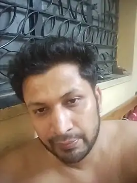 Snapshot of Pravin9562 chatting on April 2026 06:04:02 PM Pravin9562 online show from April 2026 06:04:02 PM