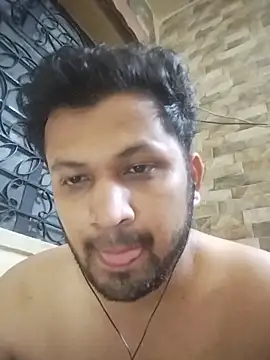 Snapshot of Pravin9562 chatting on April 2026 06:09:01 PM Pravin9562 online show from April 2026 06:09:01 PM