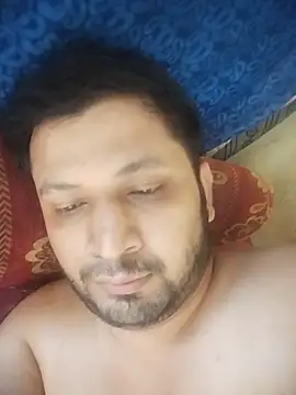 Snapshot of Pravin9562 chatting on April 2026 05:54:01 AM Pravin9562 online show from April 2026 05:54:01 AM