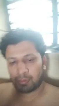 Snapshot of Pravin9562 chatting on May 2026 05:25:01 AM Pravin9562 online show from May 2026 05:25:01 AM