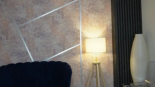 Snapshot of Wow_Megan chatting on February 2026 08:35:01 PM Wow Megan online show from February 2026 08:35:01 PM