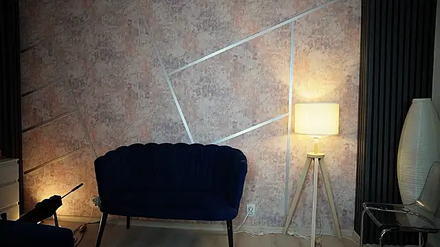 Snapshot of Wow_Megan chatting on February 2026 07:45:02 PM Wow Megan online show from February 2026 07:45:02 PM