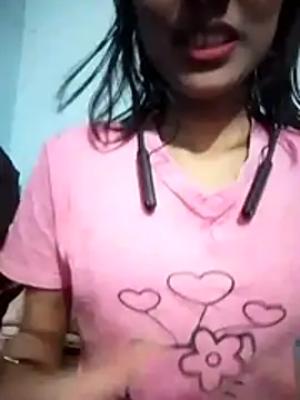 Snapshot of Maliha_Chowdhury chatting on February 2026 05:30:02 AM Maliha Chowdhury online show from February 2026 05:30:02 AM