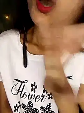 Snapshot of Maliha_Chowdhury chatting on February 2026 07:34:01 PM Maliha Chowdhury online show from February 2026 07:34:01 PM