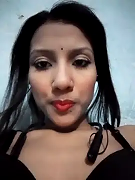 Maliha Chowdhury online show from March 2026 01:47:01 PM
