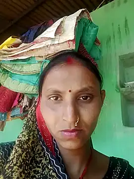 Snapshot of Juli_rathore chatting on January 2026 08:07:02 AM Juli rathore online show from January 2026 08:07:02 AM