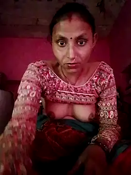 Snapshot of Juli_rathore chatting on February 2026 10:53:02 AM Juli rathore online show from February 2026 10:53:02 AM