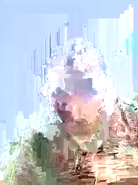 Snapshot of Juli_rathore chatting on February 2026 07:25:01 AM Juli rathore online show from February 2026 07:25:01 AM