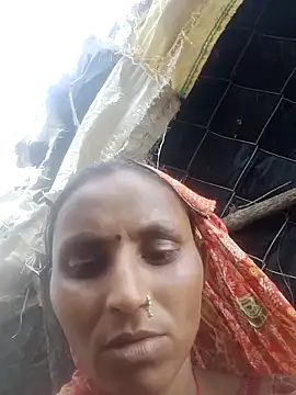 Snapshot of Juli_rathore chatting on February 2026 07:26:01 AM Juli rathore online show from February 2026 07:26:01 AM