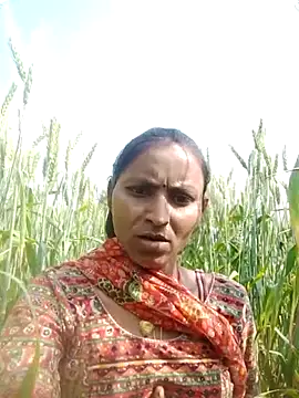 Snapshot of Juli_rathore chatting on February 2026 05:05:02 AM Juli rathore online show from February 2026 05:05:02 AM