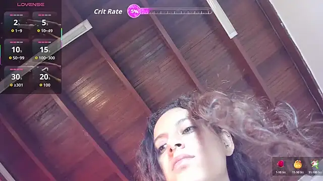 Snapshot of maria_Turner1 chatting on February 2026 11:38:02 AM maria Turner1 online show from February 2026 11:38:02 AM