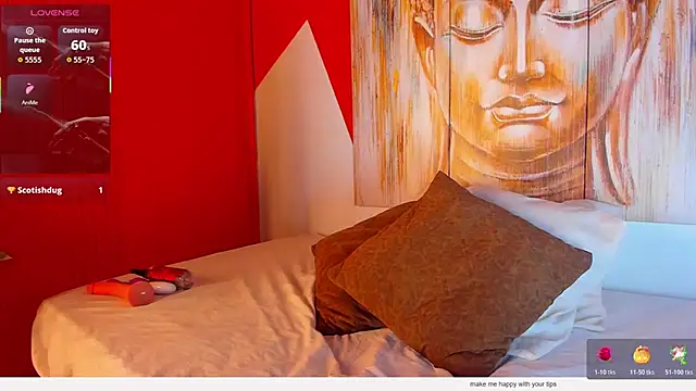 Snapshot of maria_Turner1 chatting on February 2026 11:26:02 AM maria Turner1 online show from February 2026 11:26:02 AM